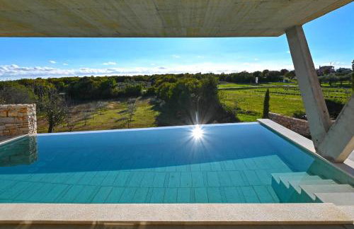 Casa Farfalla - Photo 12