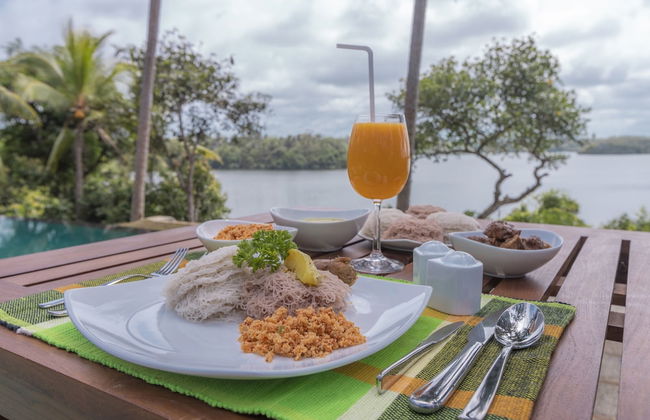 Serendipity Lake - Hikkaduwa - Photo 27