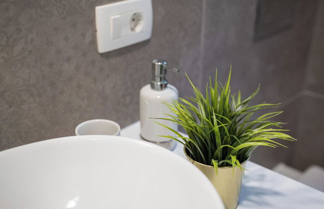 Villa Picholine - Foto 43