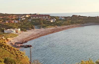 Appartamenti Regina Margherita - Foto 31