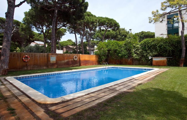 SG Marina 54 Apartments - Photo 22