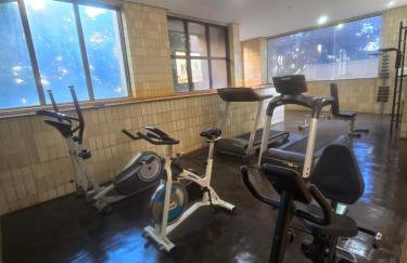 Volpi Residence - Aconchego & localização na Savassi - Foto 9
