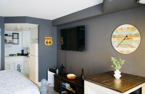 Brisas del Atlantico Resort - Foto 9