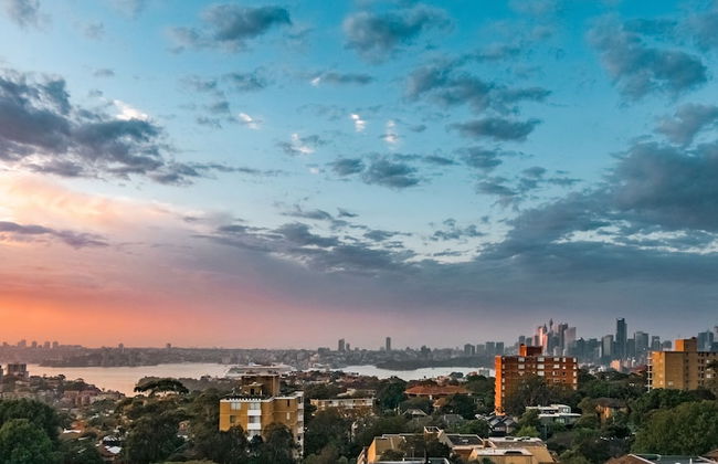 Park Regis Concierge Apartments - Foto 9