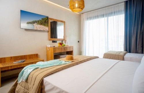 Luminous luxury living - Foto 25