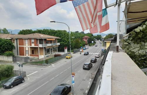 BIKE HOUSE "silver" - Photo 12