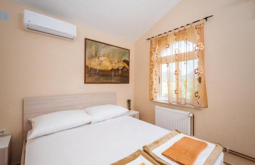 Villa Usce - Foto 32