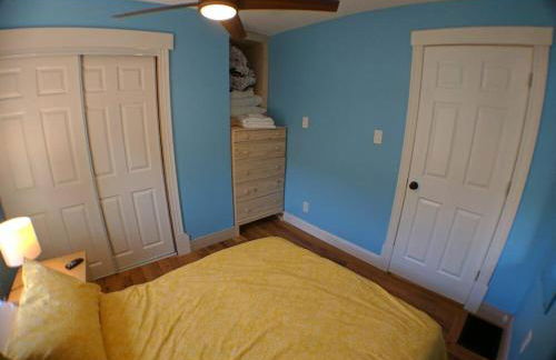 Harper Two Bedroom House in Historic Loveland - Photo 12