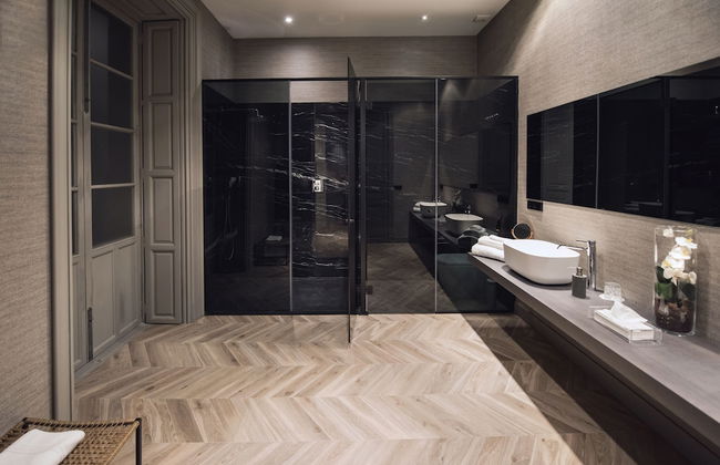 Palacio Salvetti Suites - Photo 38