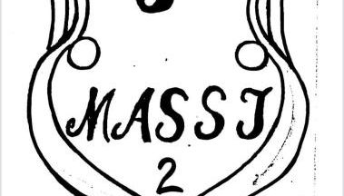 I Massi 2 La Maddalena Villa con terrazze nel Villaggio Piras - Foto 2