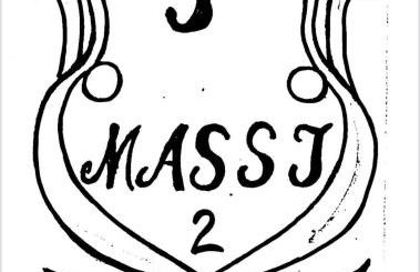 I Massi 2 La Maddalena Villa con terrazze nel Villaggio Piras - Foto 2