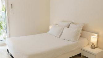 Cannes: superbe appartement de type T2 pour 4 pers - Foto 4