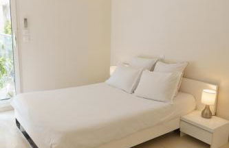 Cannes: superbe appartement de type T2 pour 4 pers - Foto 4