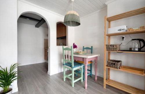 Actors Studio - Foto 9