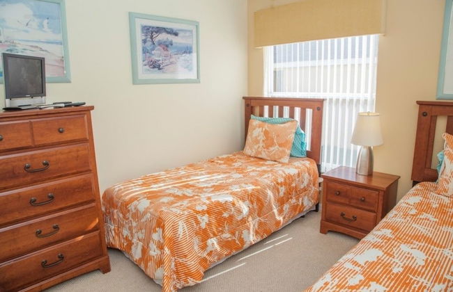 Ly58134 - Indian Ridge - 4 Bed 2 Baths Villa - Foto 3