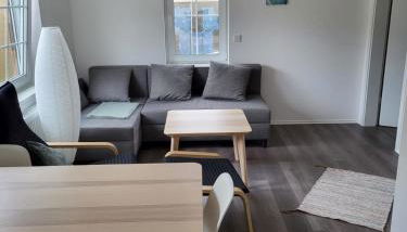 KaTi Wohnung 2 - Foto 3