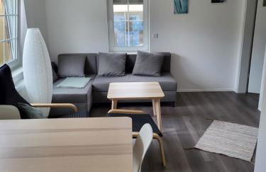 KaTi Wohnung 2 - Foto 3