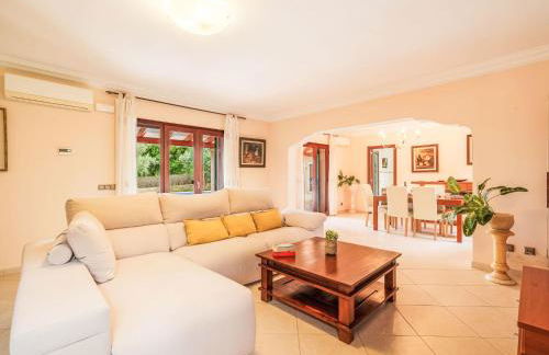 Holiday Home Peña Rubia by Interhome - Foto 8