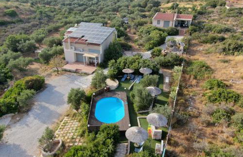 Ktima Nikolaos - Foto 68