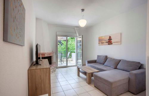 Aris Luxury Apartments - Photo 96