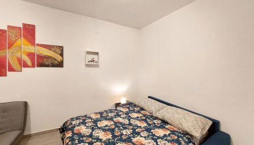 Exclusive house - tra Malpensa MXP e Milano - Legnano - Photo 4