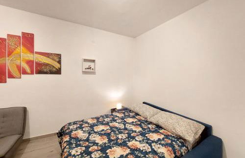 Exclusive house - tra Malpensa MXP e Milano - Legnano - Photo 4