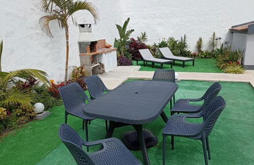 Janela Mar Garden - Photo 36