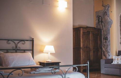 Villa dei Mulini - Photo 50