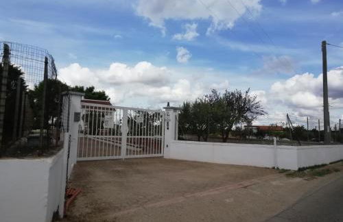 Villa Masi - Foto 16