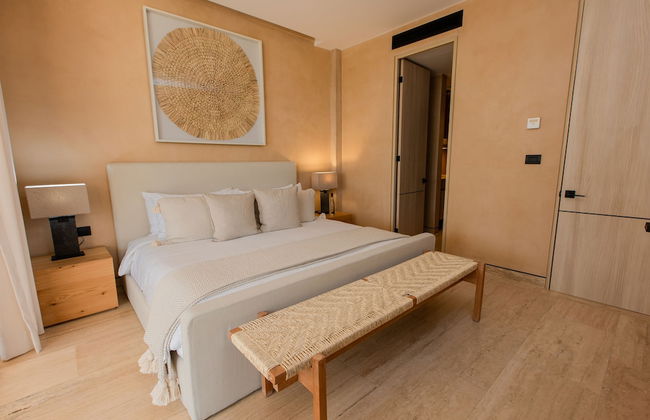 Lumina at The Village Luxury Residences in Corasol - Foto 4