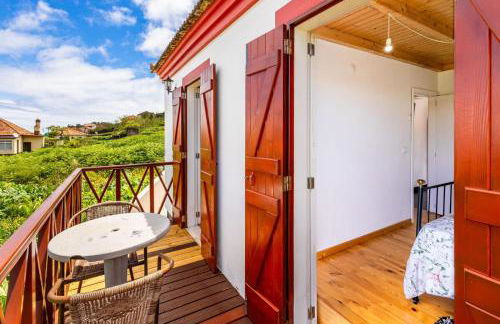 Moniz Ocean Escape BBQ Near Porto Moniz Pools - Foto 6