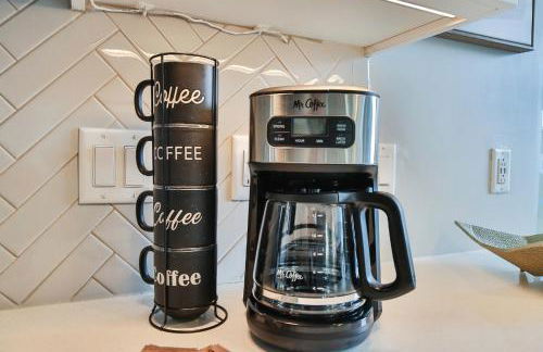 Deluxe Studio Apartment On Broadway - Foto 35