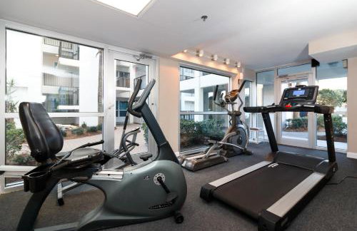 Sea Oats 411 - Foto 49