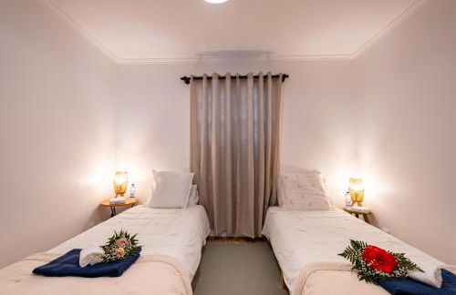 Hydrangea House - Photo 37