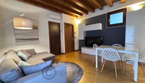 Nido di corte - Foto 4