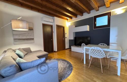 Nido di corte - Foto 4