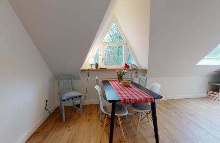 Löningen - Ferienwohnung Hasestraße - Photo 1