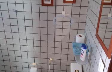 Praia de Camboinha-PB apto bacana! - Photo 8