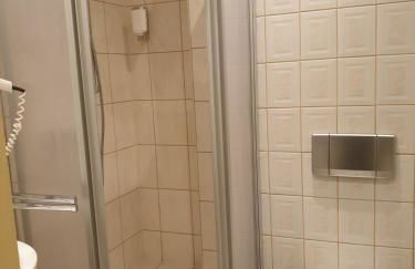 Viadrina Rooms & Apartments Frankfurt-Oder am Park im Zentrum - Foto 15