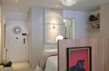 Red Boutique Studio Flat - Foto 62