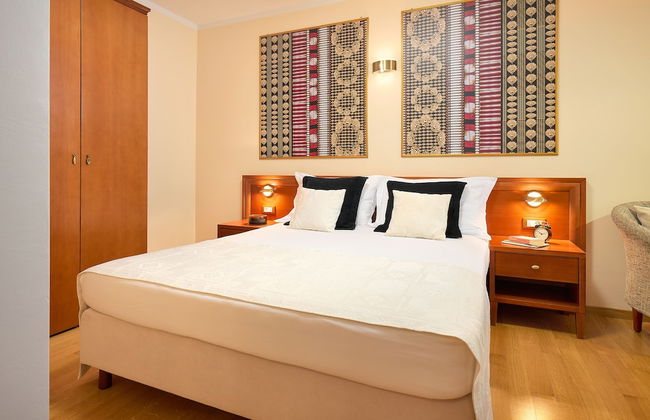 Villa Andrea - Foto 13