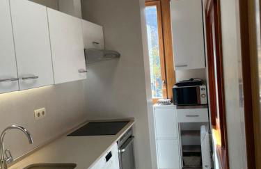 Coqueto y céntrico en Panticosa - Photo 16