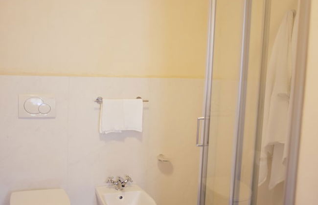 Agriturismo La Burlanda - Foto 16