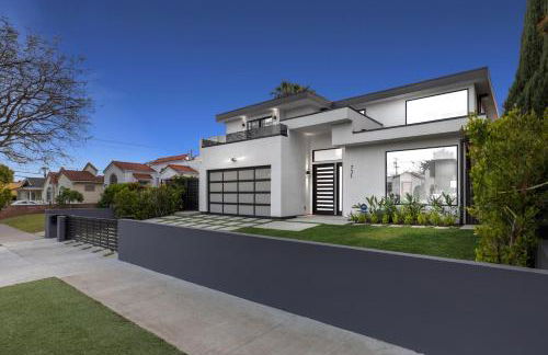 Curson Modern - Foto 153