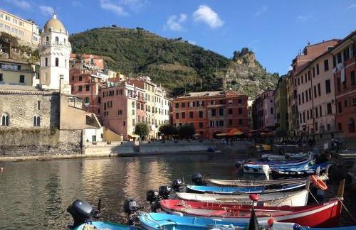 Casa Retrò - Foto 13