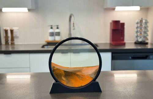 Luxury Stay Near Disneyland With Pool Gym & Free Parking - Foto 61