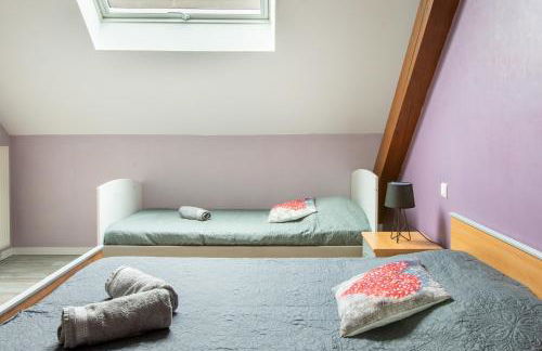 Route des vins d'Alsace, domaine viticole 'Pinot Gris' - Foto 18