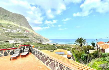 Casa Rural Ondina - Foto 4