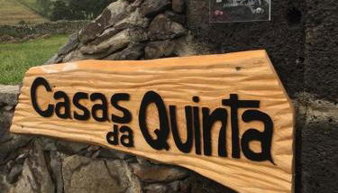 Casas da Quinta - Foto 2