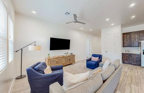 Santa Clara Starlight-Ocotillo 9 - Foto 6